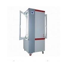 Tủ vi khí hậu 250 lít Boxun BIC-250